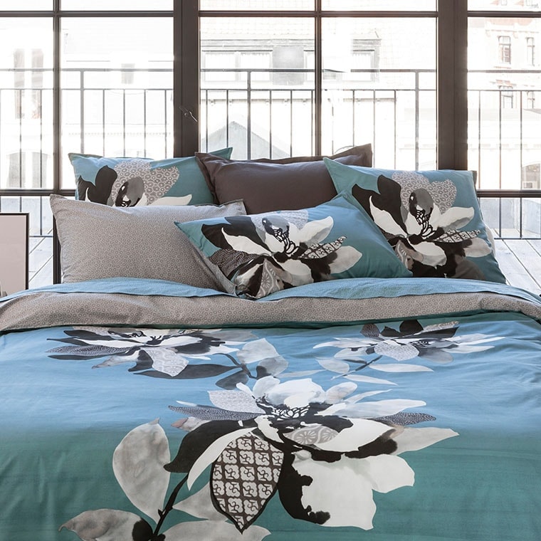 Hoodie with Zipper Variable 2