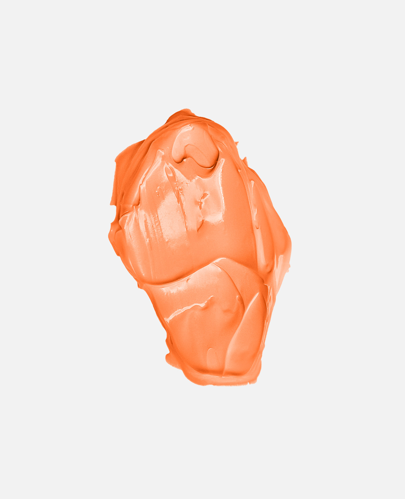 Acne Defense Cleanser - Image 2