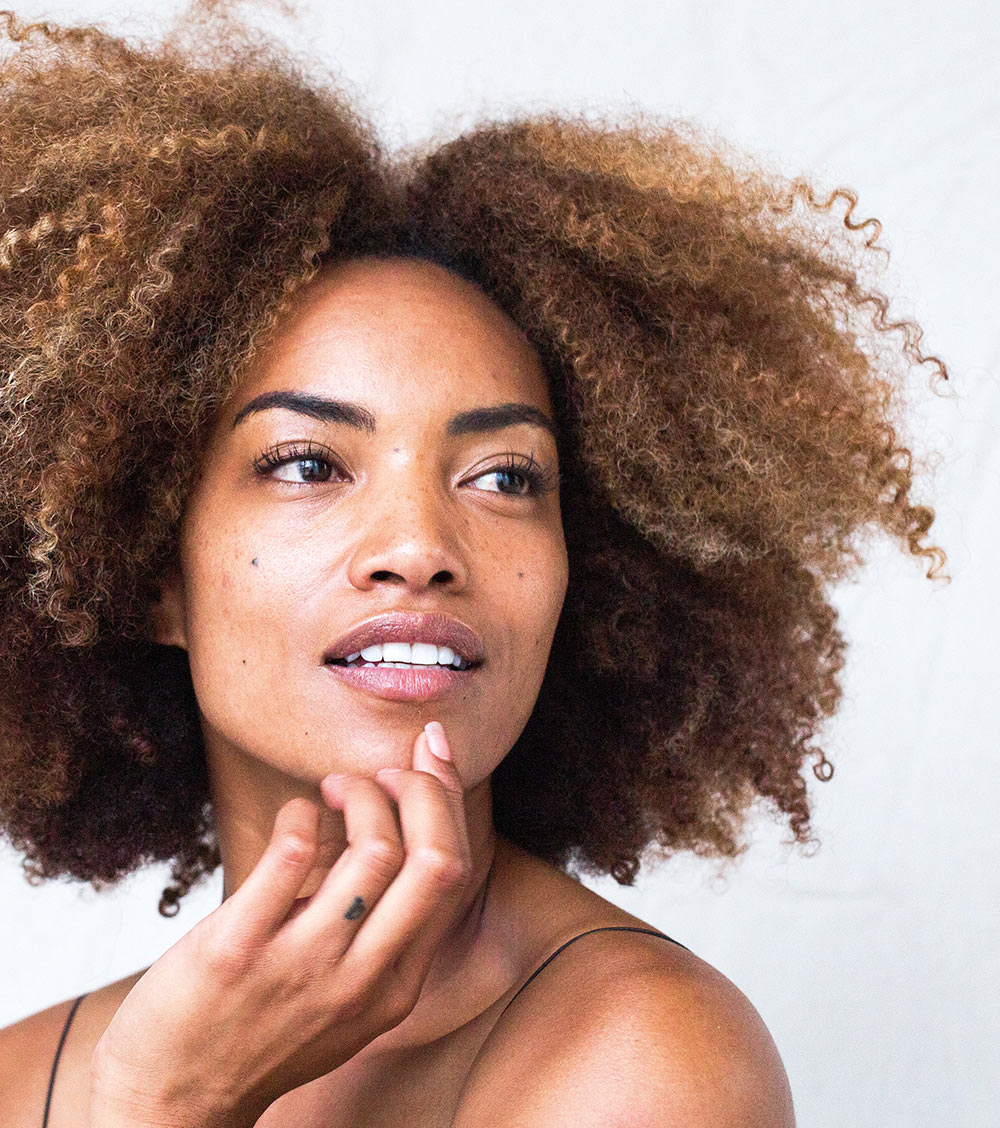 Hydrating Cream - Image 3