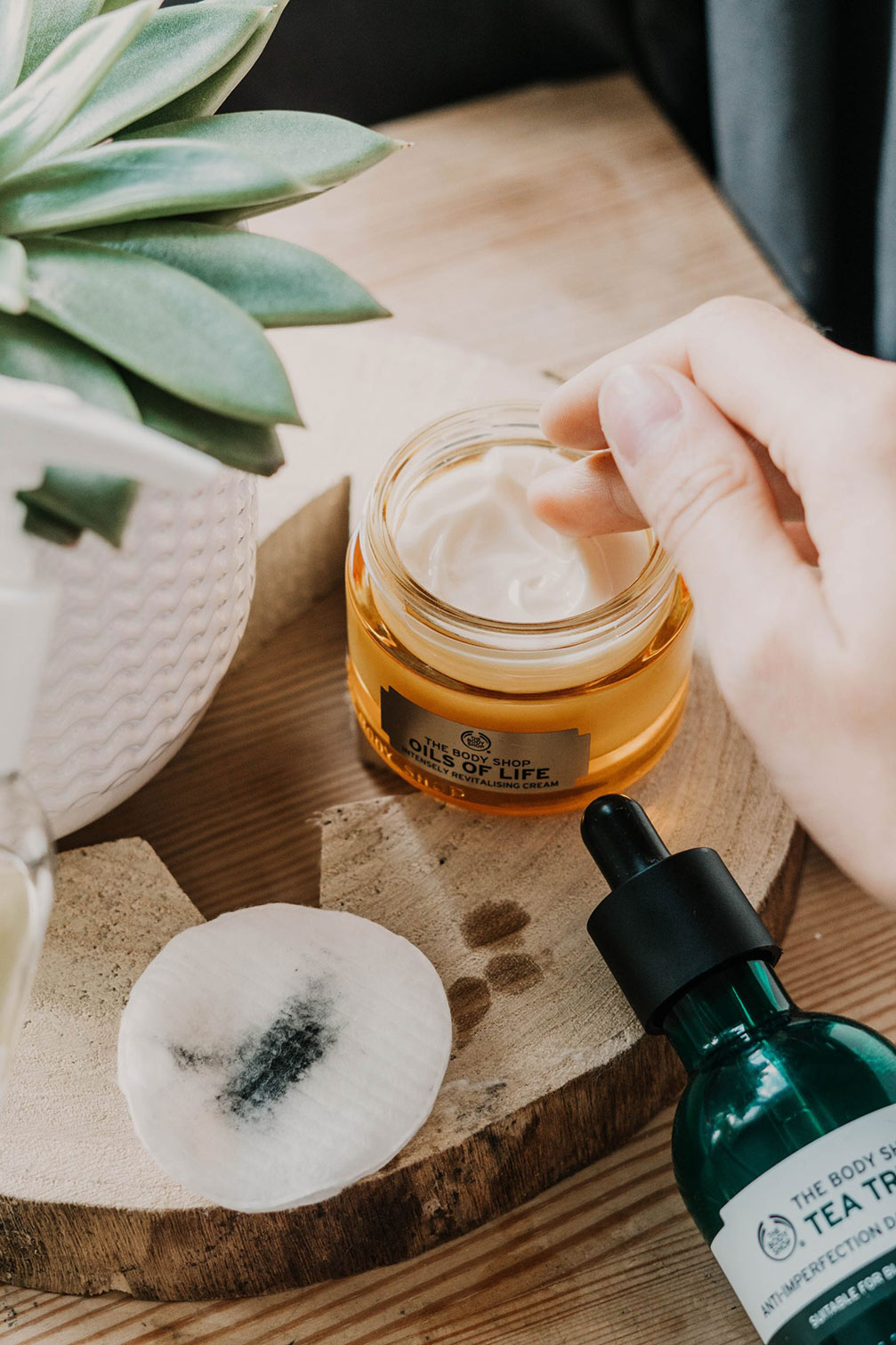 Long Scrub Brush - Image 5